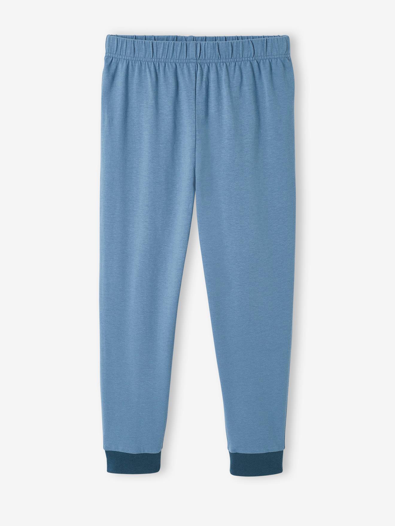 https://kids-avenue.com.ua/pages/gallery/6687/pyjama-meilleur-brother-garcon (2).jpg